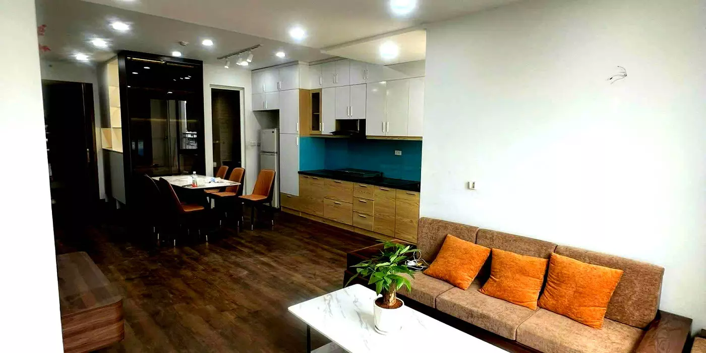 BÁN CĂN GÓC VIP TÒA 18T1,DT 120M2 – 3 PN,TRUNG HÒA NHÂN CHÍNH, THANH XUÂN, CHỈ 7.8 TỶ