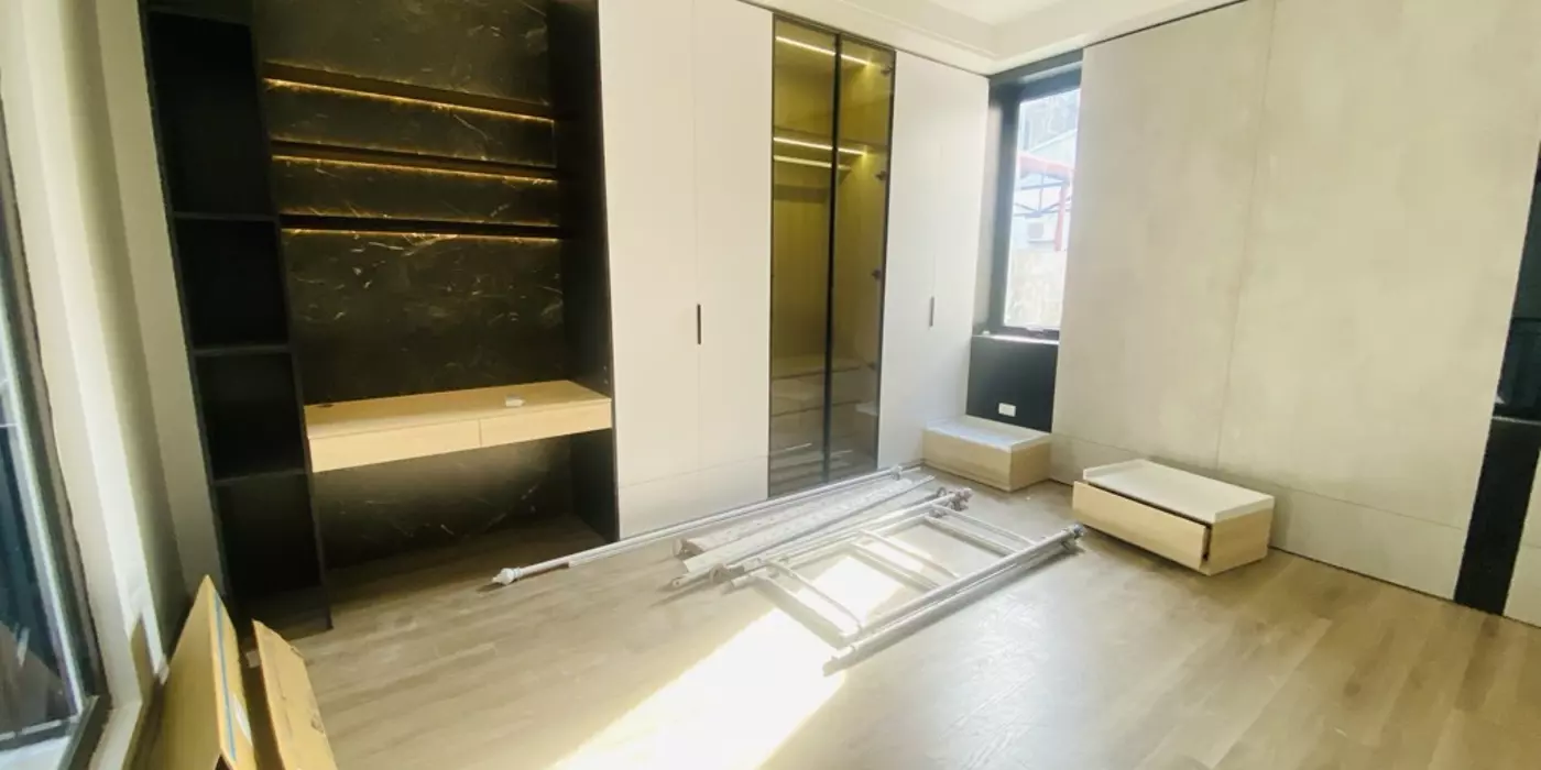 Bán nhà 35m², 5 tầng, 3PN, 3WC, Bùi Xương Trạch, Khương Đình - 7.3 tỷ