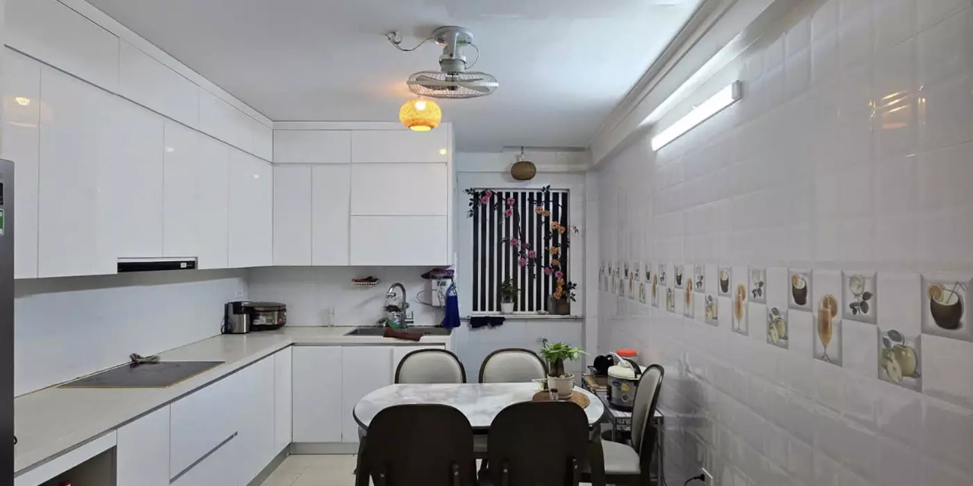 BÁN NHÀ PHÂN LÔ NGUYỄN AN NINH- HOÀNG MAI, 55 M2, 6TẦNG TM, GIÁ 12,5 TỶ.