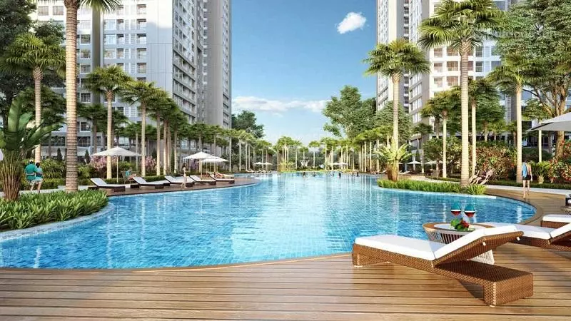 Chính chủ bán Shophouse vị trí đẹp tại Park 9 Vinhomes Times City ParkHill, dòng tiền 60 triệu