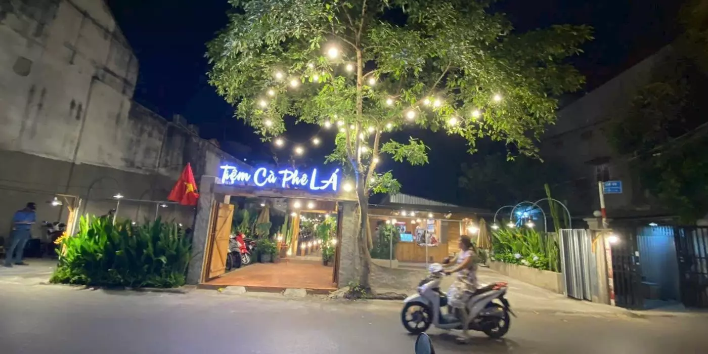 Hàng đầu tư 2MT DT Đất Lớn  Gần 900m2 Ngay Quang Trung - GV