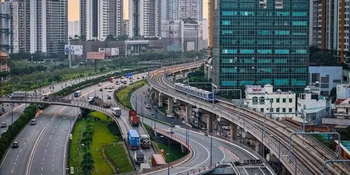 Cần Bán Nhà 3 Tầng Mặt Tiền Đường Liên Phường,PLB,Q9
