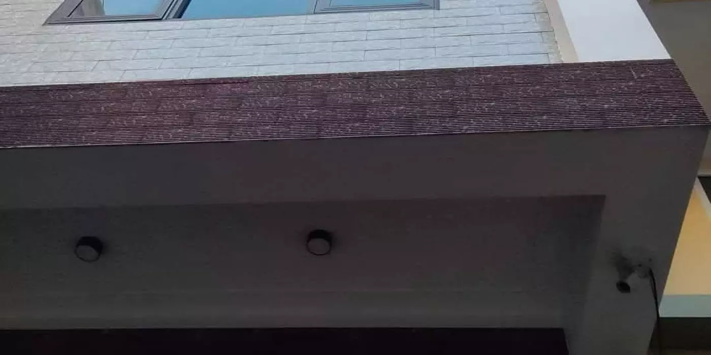 💥 BÁN NHÀ PHÂN LÔ CÁN BỘ TẠI MỸ ĐÌNH - 36M², 3 TẦNG