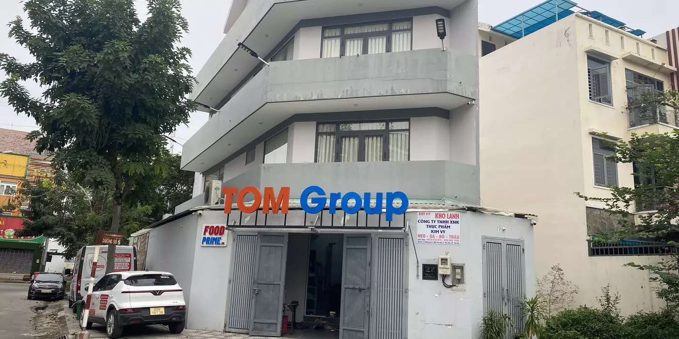 Lô đất dự án khang việt phú hữu DT 126m, giá đầu tư
