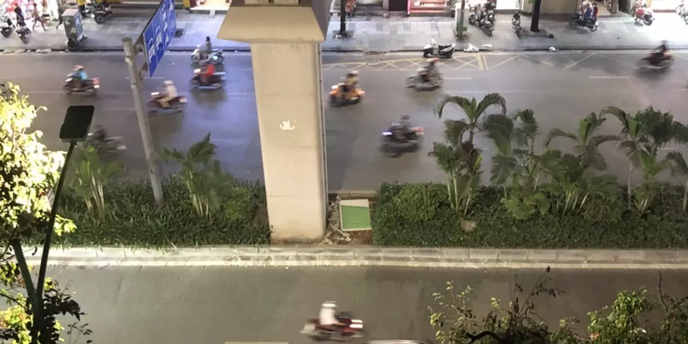 BÁN NHÀ PHỐ QUANG TRUNG, VỊ TRÍ SIÊU ĐẮC ĐỊA, LÔ GÓC 2 THOÁNG, 24m, 13.2 tỷ