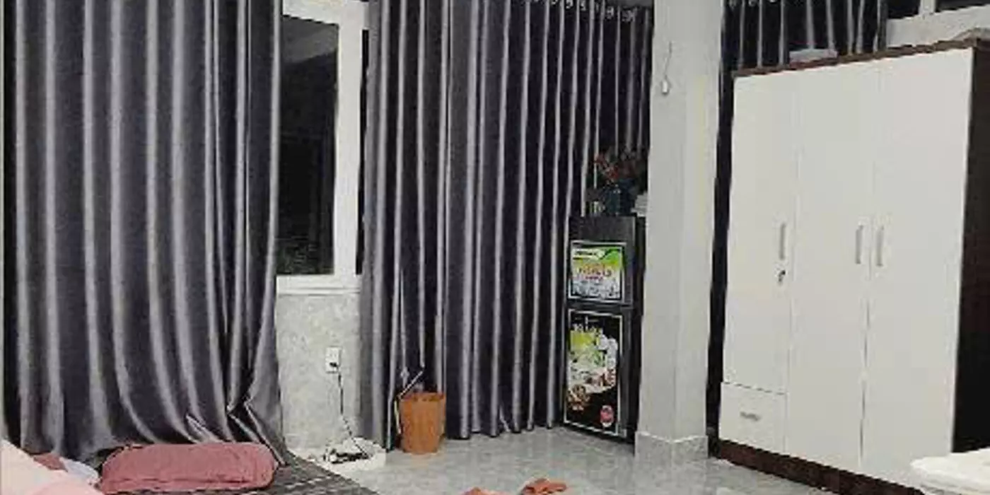 BÁN NHÀ PHỐ CẦU ĐƠ 3, Ô TÔ ĐỖ CỬA, LÔ GÓC 2 THOÁNG, 47m, 9.3 tỷ