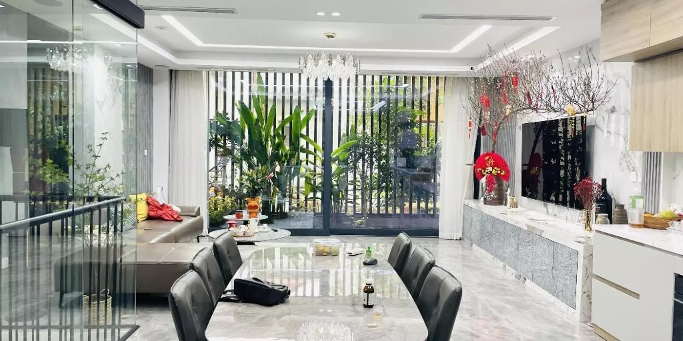 NHÀ 7 TẦNG VIP  QUẬN HAI BÀ TRƯNG, DT 86M2  THANG MÁY, HƠN 6M MẶT TIỀN, NỘI THẤT ĐẲNG CẤP