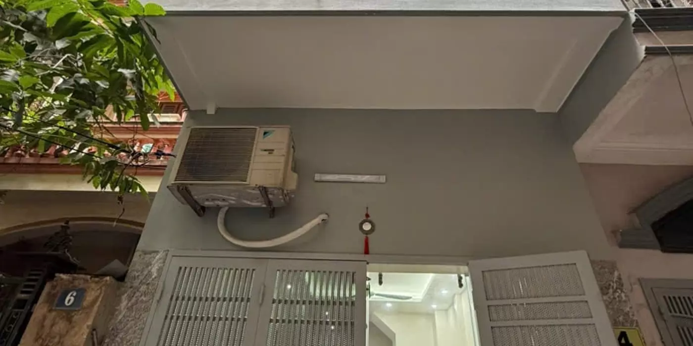 BÁN NHÀ LÊ TRỌNG TẤN THANH XUÂN NHÀ ĐẸP PHÂN LÔ Ô TÔ ĐỖ CỬA 5 TẦNG GIÁ 10,5 TỶ