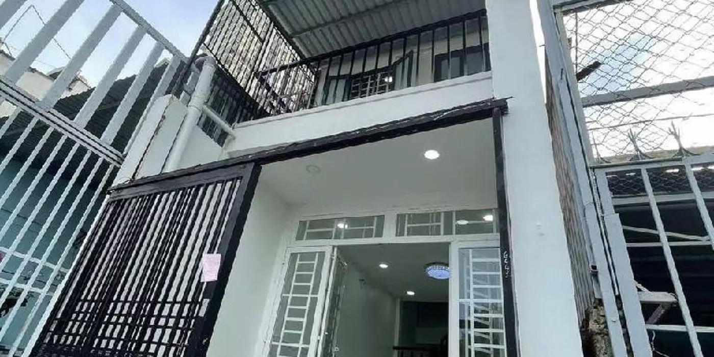 nhà đẹp ở ngay, Giá 3-6 tỷ hơn, Nguồn nhà ở tất cả các quận 1,3,4,5,6,7,8 trong tp.hcm