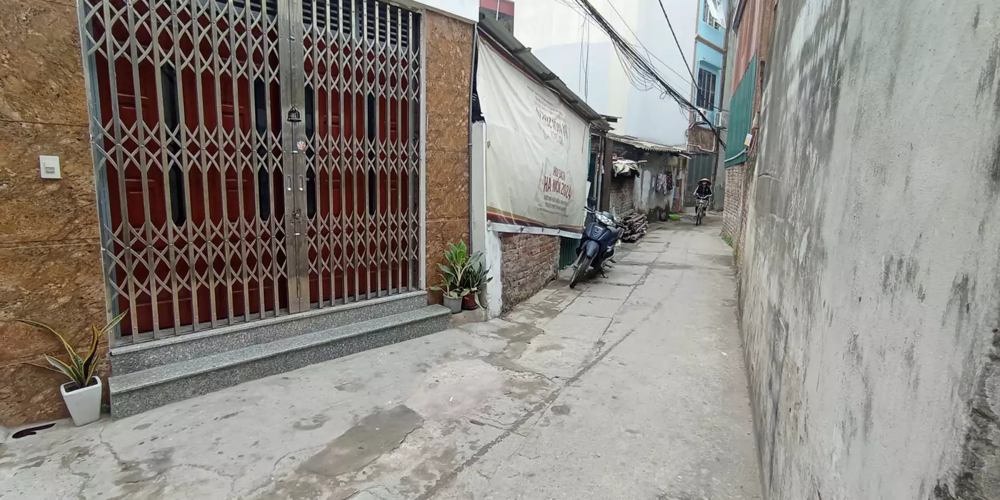 * YÊN NGƯU - TAM HIỆP - THANH TRI - HN