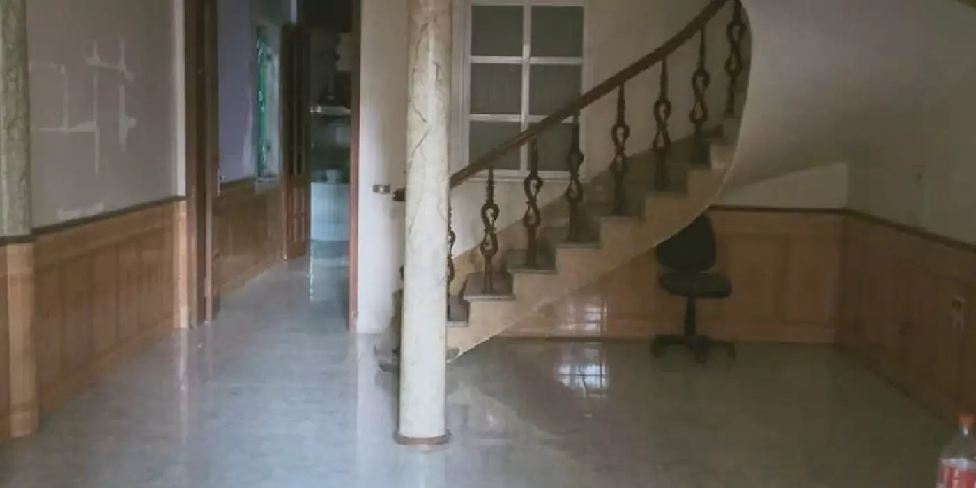 NHÀ VIP - HƠN 3 TỶ - NHÀ DÂN XÂY 100M - HÀNG XÓM VIN - MẶT TIỀN RỘNG - NGÕ RỘNG