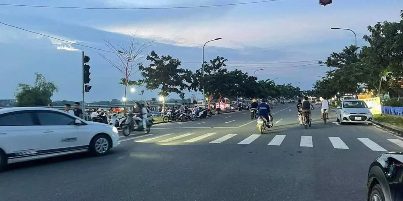 Bán đất View Hồ Tân Xã vị trí vàng full thổ cư kinh doanh 151m nhỉnh 20 tỷ