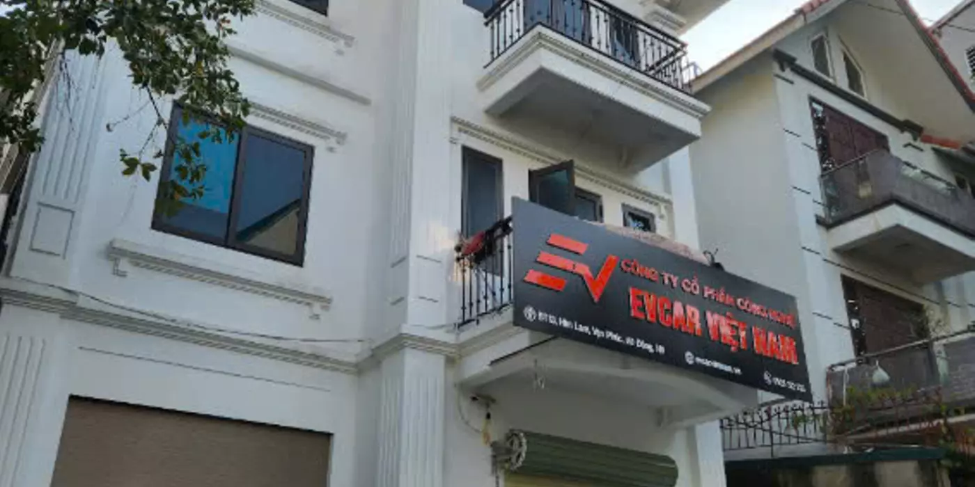 CHO THUÊ VĂN PHÒNG TẦNG 1 NHÀ BIỆT THỰ KĐT VẠN PHÚC - HÀ ĐÔNG - HÀ NỘI.