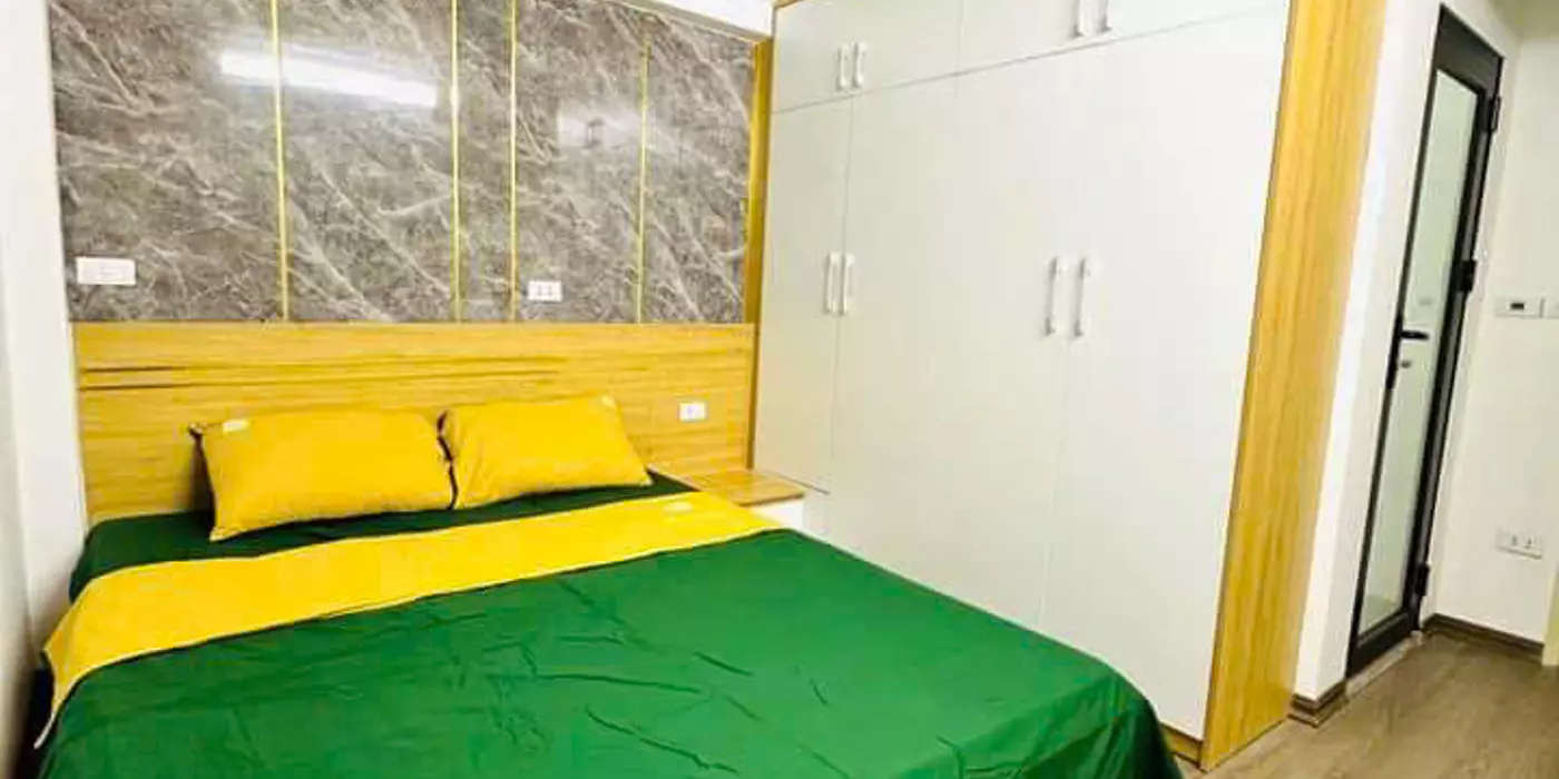 CHỊ GÁI NHỜ BÁN GẤP DUY NHẤT 1 CĂN PHỐ TRẠM 

LONG  BIÊN 58m2 x4 TẦNG HƠN 16.5 TỶ, CÓ THƯƠNG LƯỢNG