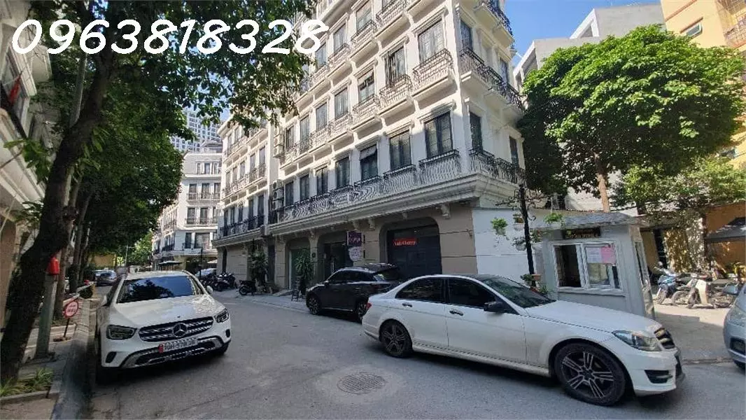 VIEW FIVESTAR - VỈA HÈ OTO TRÁNH - TÒA NHÀ DÒNG TIỀN PHỐ HÀN - 33 PHÒNG KHÉP KÍN - CĂN HỘ DV HOẶC