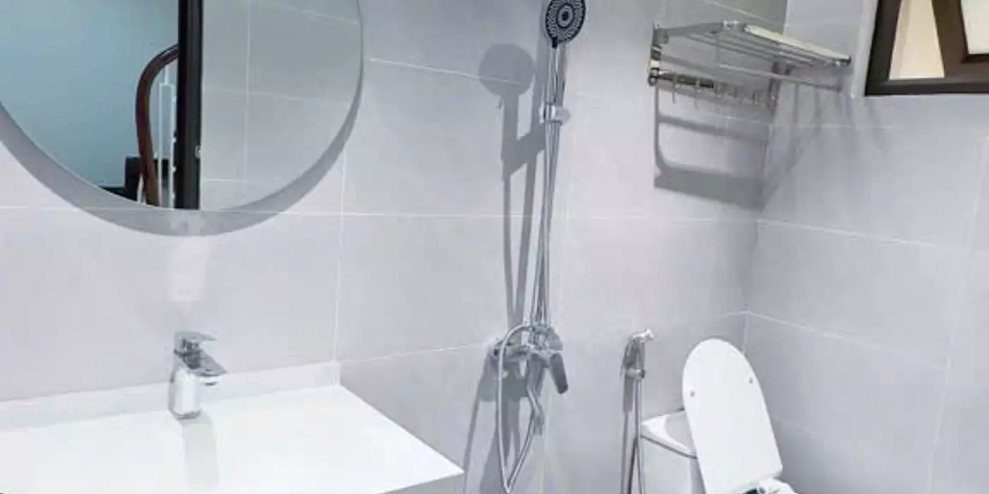 Hàng hiếm tại Cao Thắng, 4,75 tỷ, 4 tầng , NR đẹp ở Hà Đông, Hà Nội