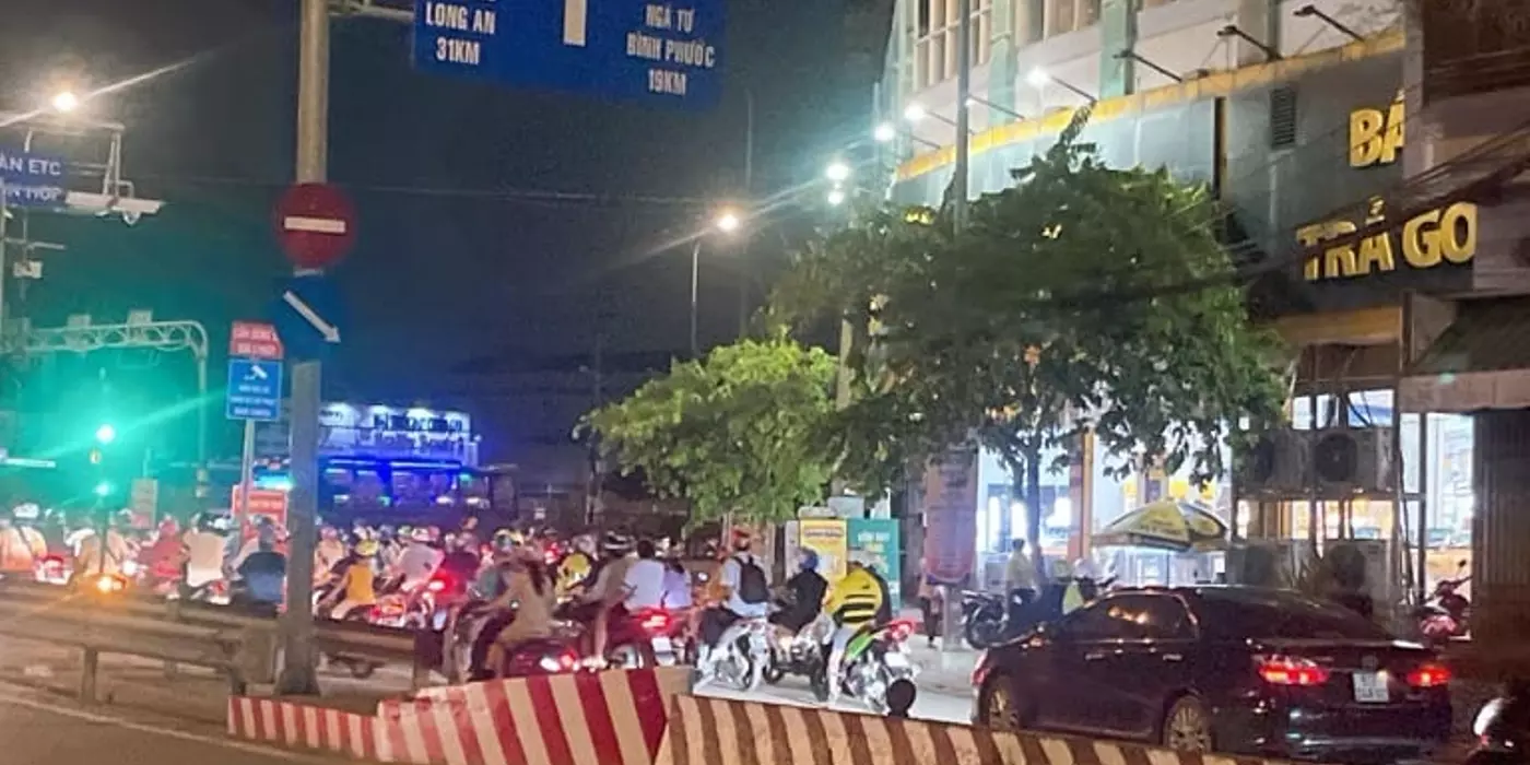 Không có căn thứ 2 - Bán nhà Mặt tiền TÂN KỲ TÂN QUÝ - 115M2( 4X29) - 2 tầng - GIÁ SỐC: 8,5 tỷ