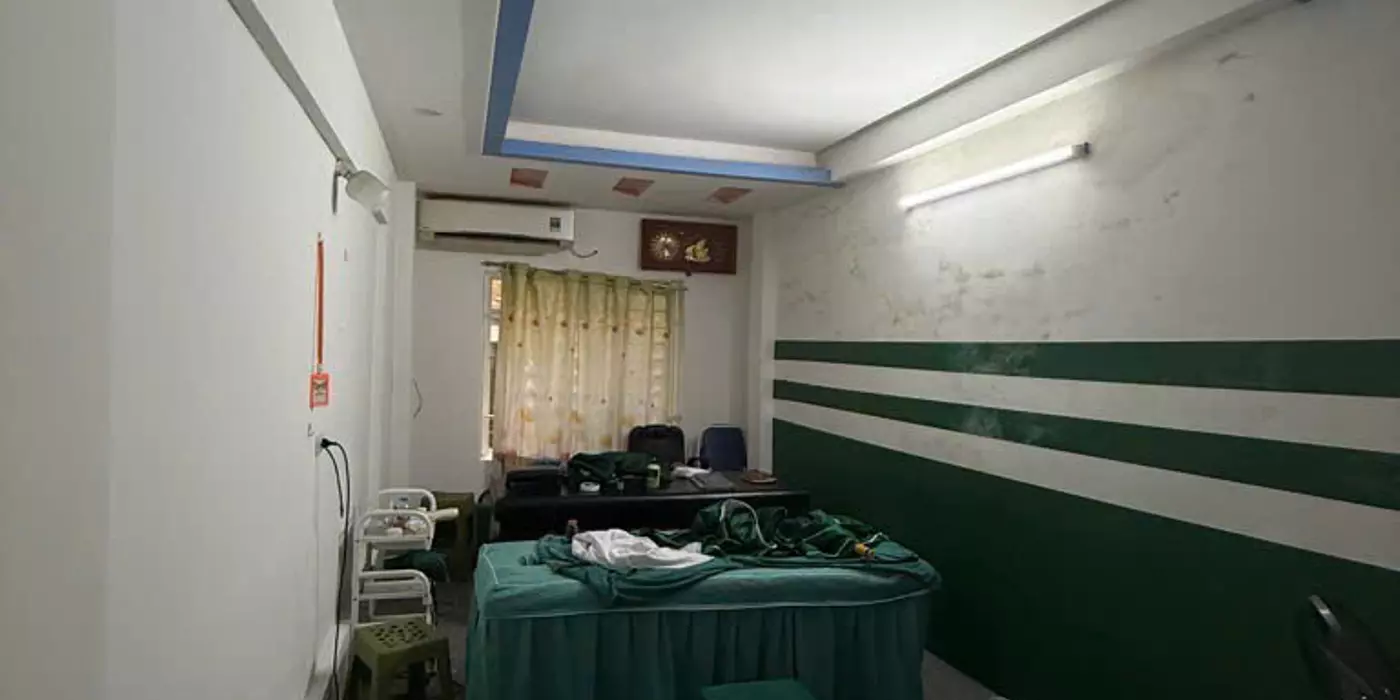 HIẾM CÓ NHÀ CẦU GIẤYKINH DOANHÔ TÔ 5T x 3PN GIÁ 6TỶ HƠN