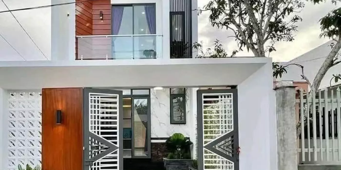 Bán đất trục đường Phạm Văn Đồng Phường Linh Đông. Thủ Đức 112m2 chỉ nhỉnh 4 tỷ