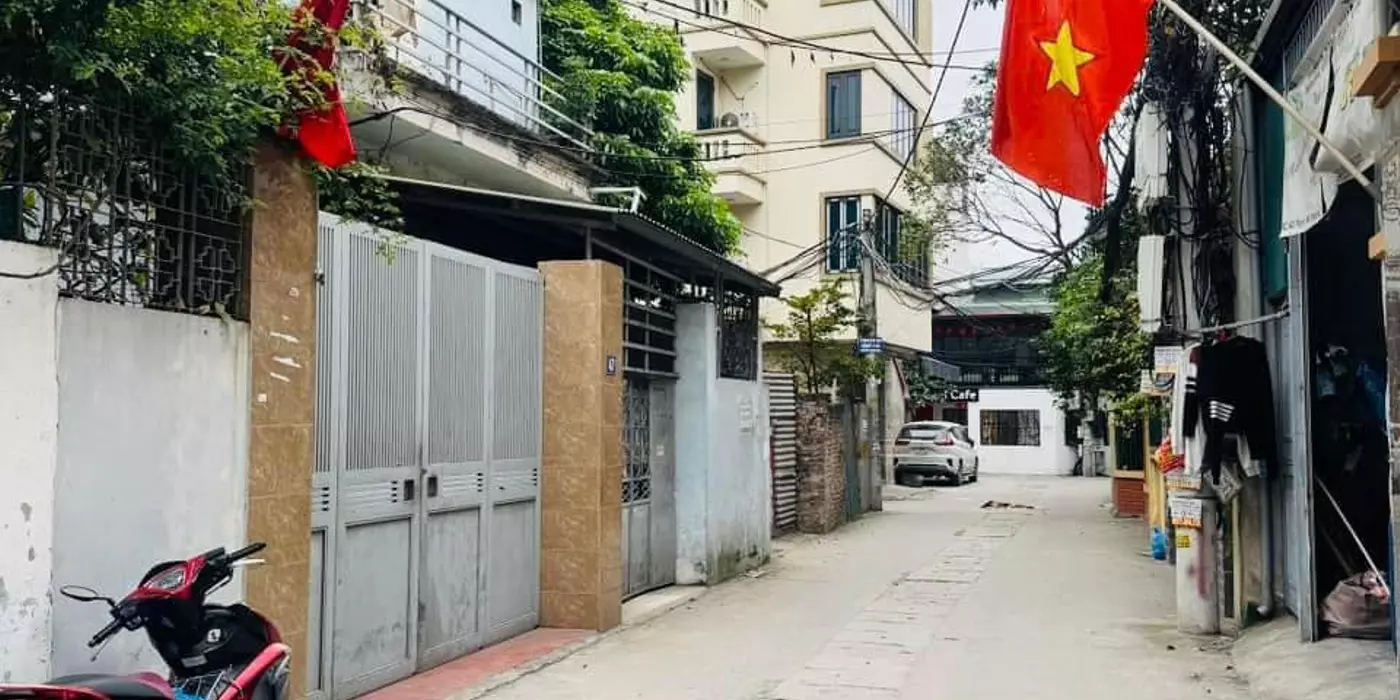 * 148 NGỌC HỒI - THANH TRÌ - HN
