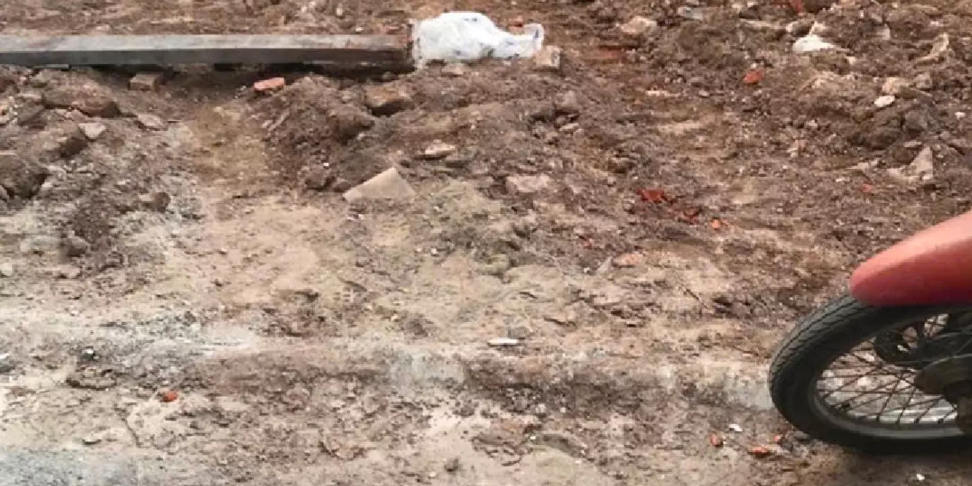 63m2 - đất thôn dương đanh dương xá gia lâm - giá 3.5 tỷ