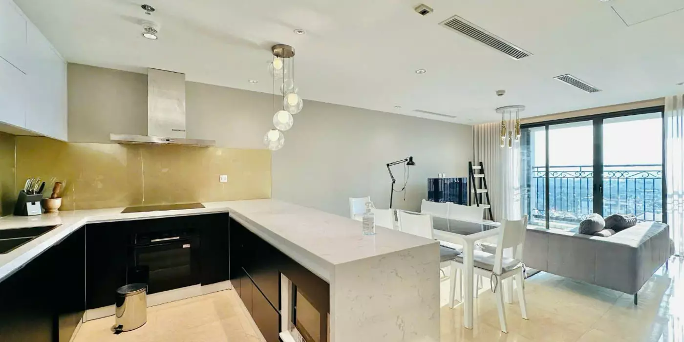 CẦN BÁN CĂN 3 NGỦ 111m2 D Le Roi Soleil 59 XUÂN DIỆU  QUẢNG AN TÂY HỒ .