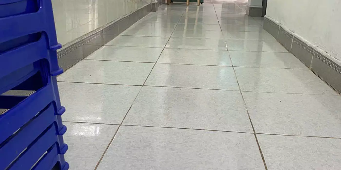 CHÍNH CHỦ CHO THUÊ NHÀ RIÊNG TẠI THÔN 3 XÃ ĐÔNG MỸ- THANH TRÌ- HÀ NỘI.