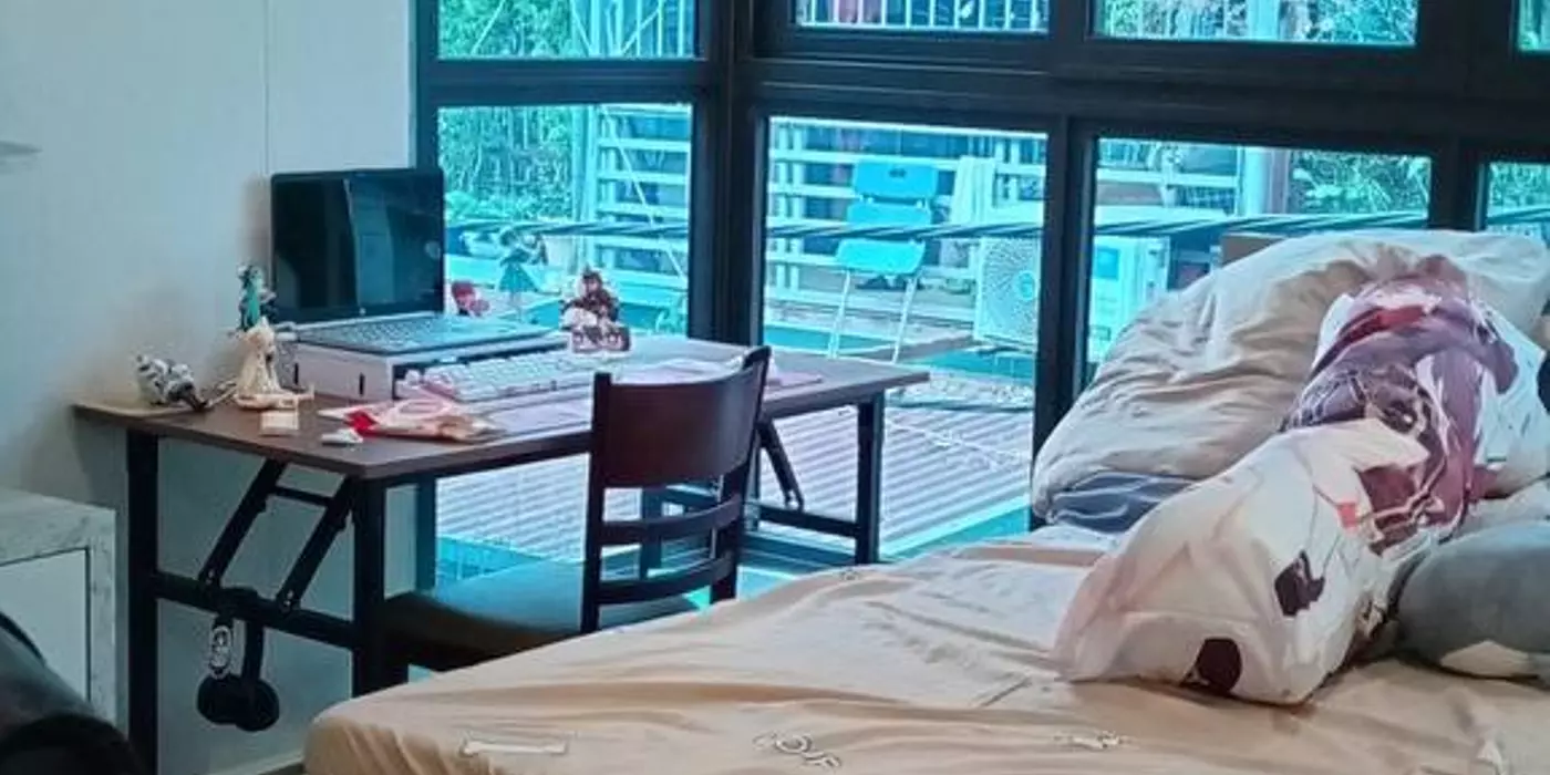 Bán nhà Nguyễn Trãi giá 3.5 tỷ, diện tích 100m2, tầng3, mặt tiền 3.5m