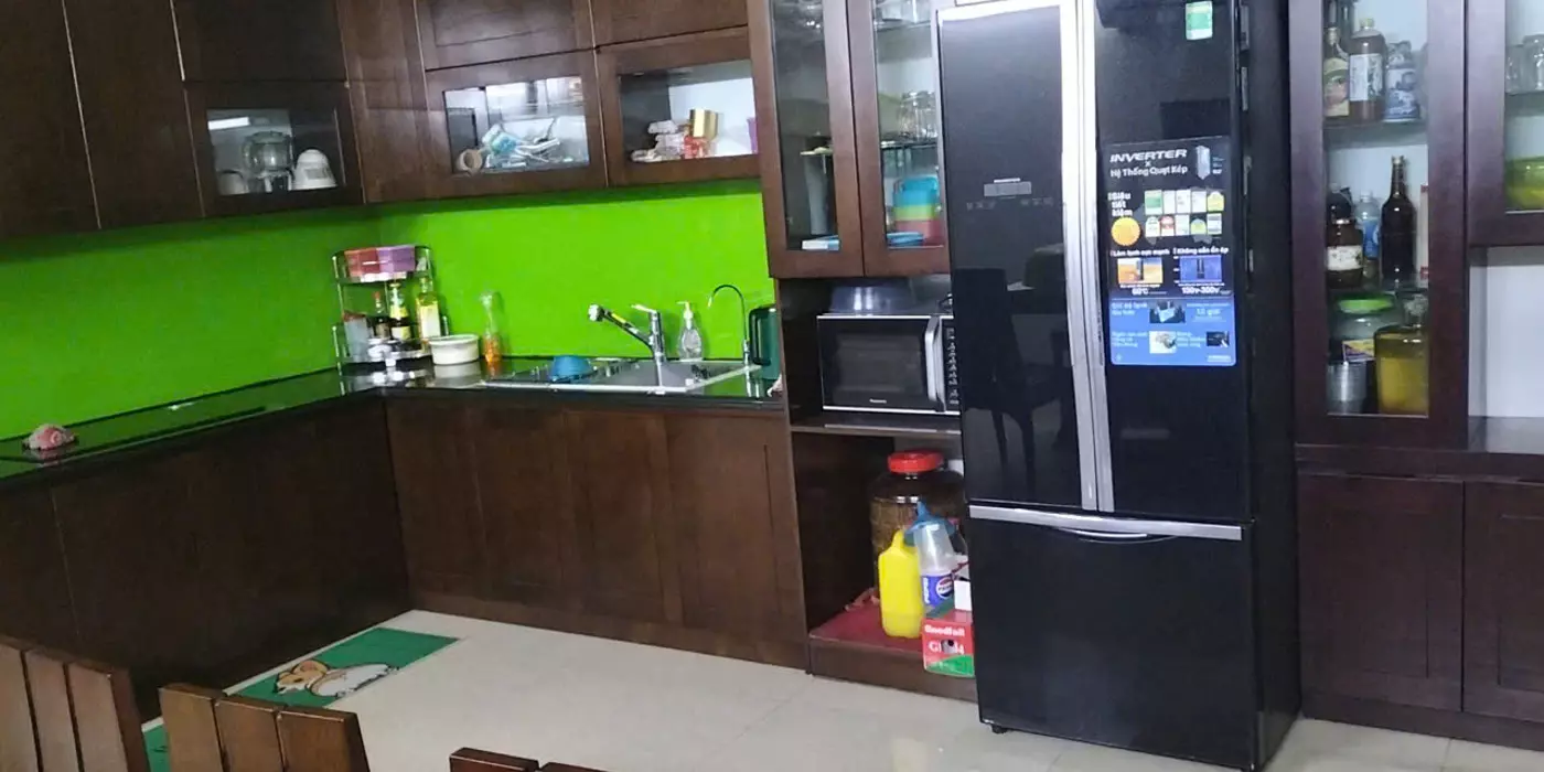 Bán nhà 4 tầng Lý Thái Tổ, Thái Bình, diện tích 67m2,mặt tiền 5m, giá 6,7 tỷ
