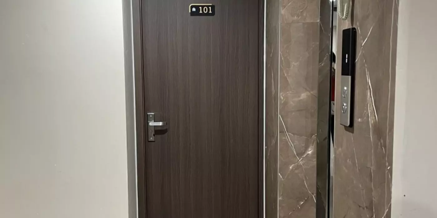 bán chung cư mi ni khương trung, thanh xuân doanh thu cực khủng