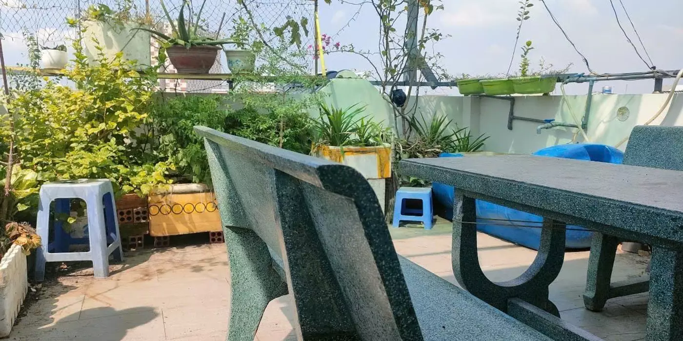 BÁN NHÀ 4 TẦNG, 68M2, NGÕ 8, LINH ĐÔNG, THỦ ĐỨC - GIÁ 6.35 TỶ - SỔ HỒNG CHÍNH CHỦ
