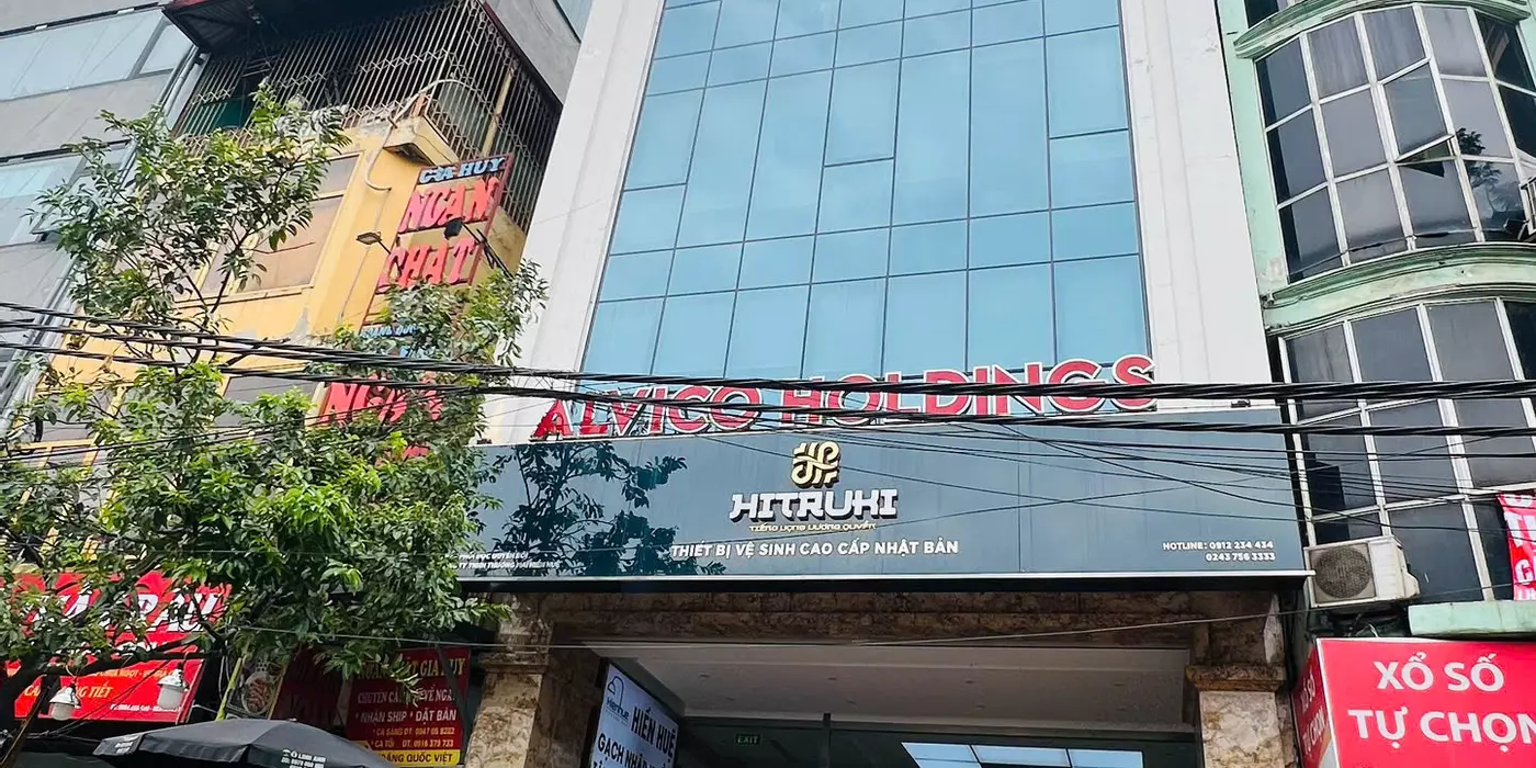 Bán gấp tòa nhà mặt phố Phú Diễn, giá siêu đầu tư 190tr/m, nhà mặt phố giá trong ngõ, 210m2 chỉ 40t