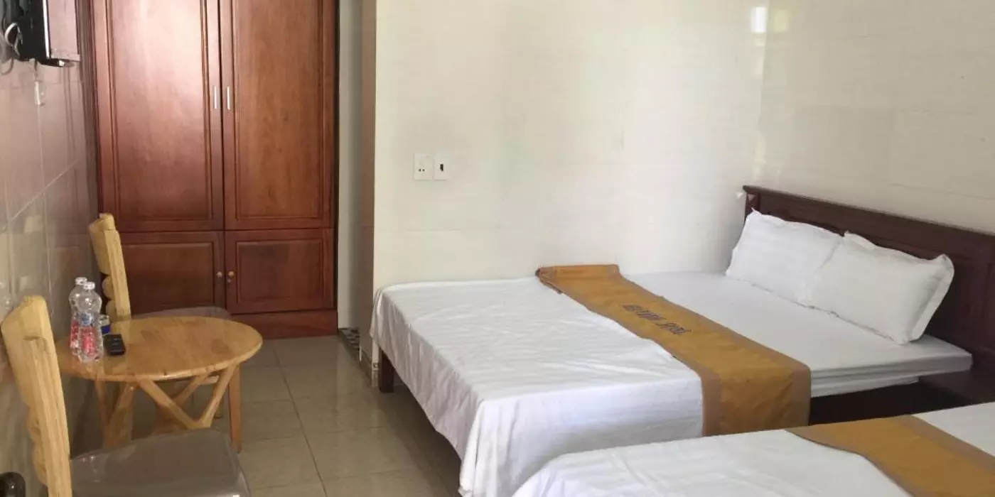 Bán căn hộ Apartment Bồ Đề, Long Biên,  Diện tích 100m² x 7 tầng, dòng tiền 60 tr/ th