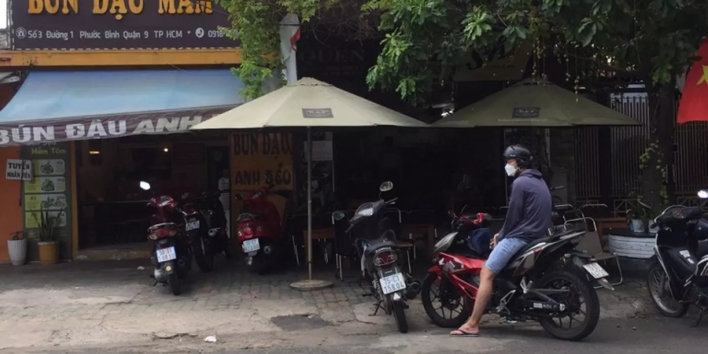 Bán Nhà MTKD sãn dòng tiền 70 triệu/tháng Đường số, Phước Bình , Q9,DT:208m2 Giá 18 Tỷ