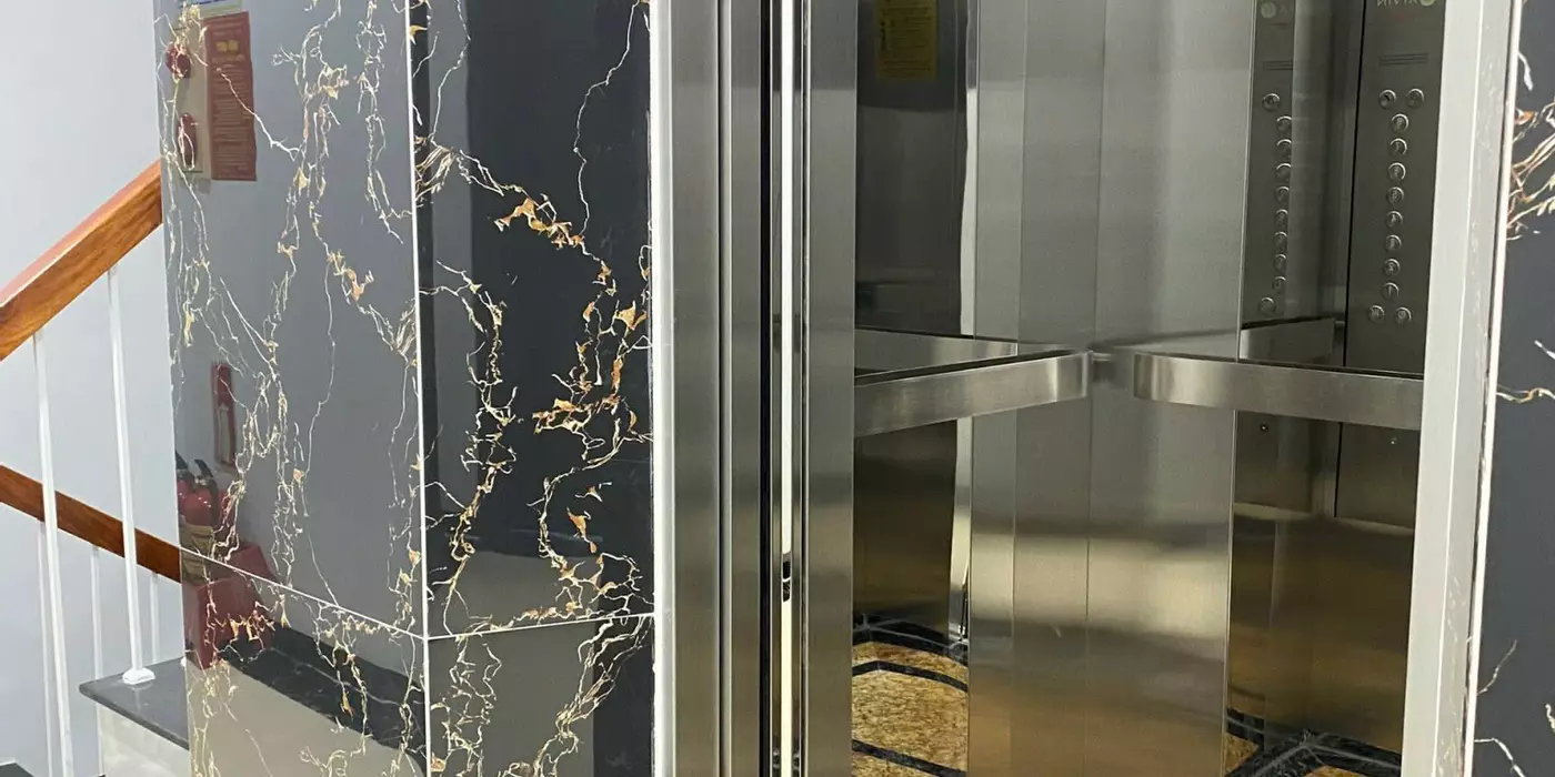 BÁN CHUNG CƯ MINI Mỹ Đình, ngõ thông kinh doanh, 29 TỶ VND, 102M2, 27 phòng, doanh thu 1.9 tỷ/năm
