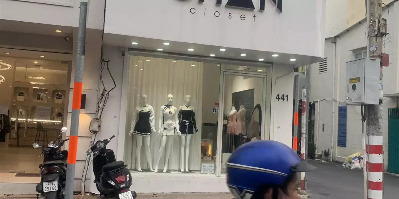 ++Nhà Góc 2 Mặt Tiền KD Thương Hiệu Nguyễn Đình Chiểu 3Tầng Ngang 5m,TT 50Tr/Th, Nhỉnh 22Tỷ