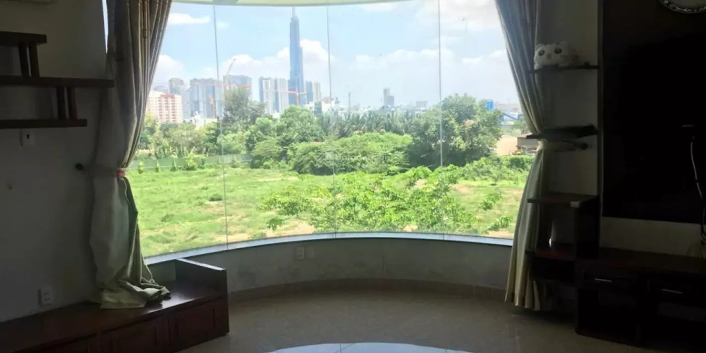 +1 BÁN GẤP NHÀ 5 TẦNG - 5 TẦNG -88M2 - LÔ GÓC- TIỆN KINH DOANH