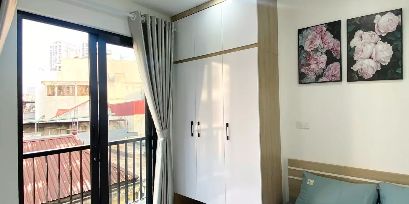 Máy in tiền-2.4tỷ/năm-26 Phòng Vip-Mặt Tiền Khủng-Ô Tô Đỗ Cửa