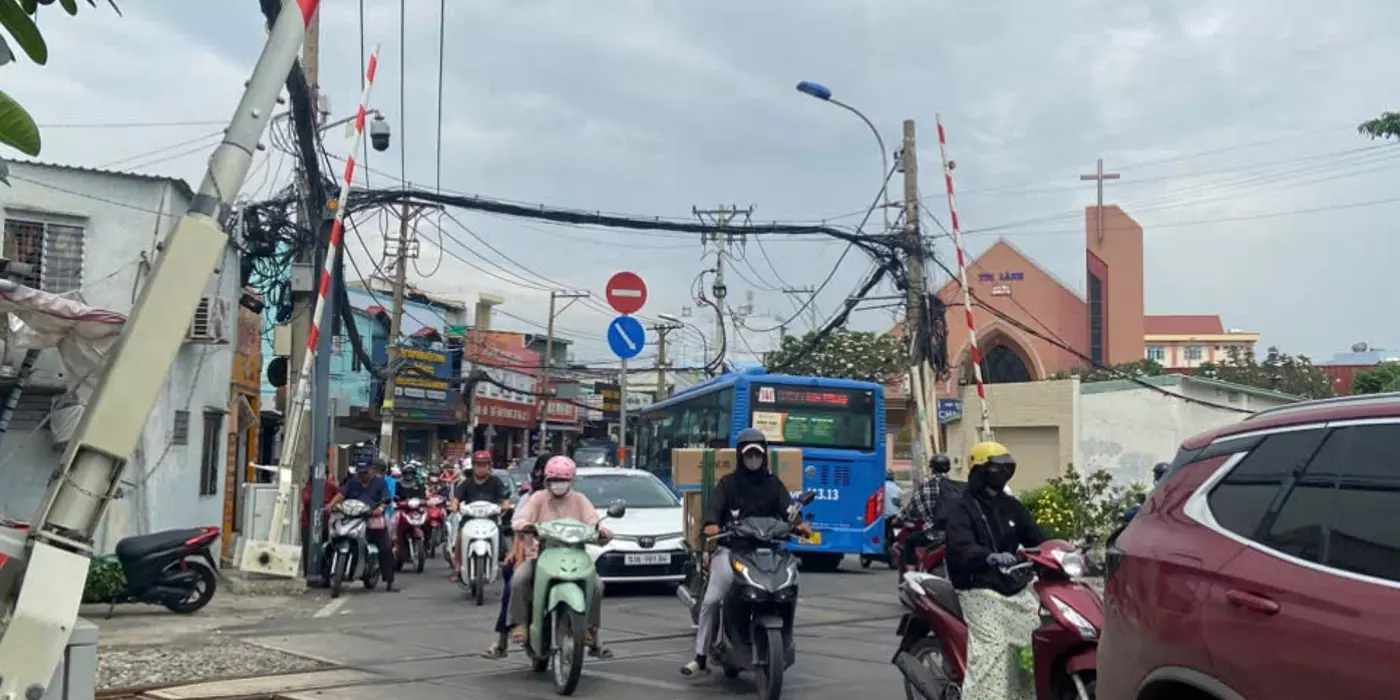 Bán nhà 102m2, 4PN, 3WC, Tô Ngọc Vân, Linh Đông, Thủ Đức, 3.9 tỷ