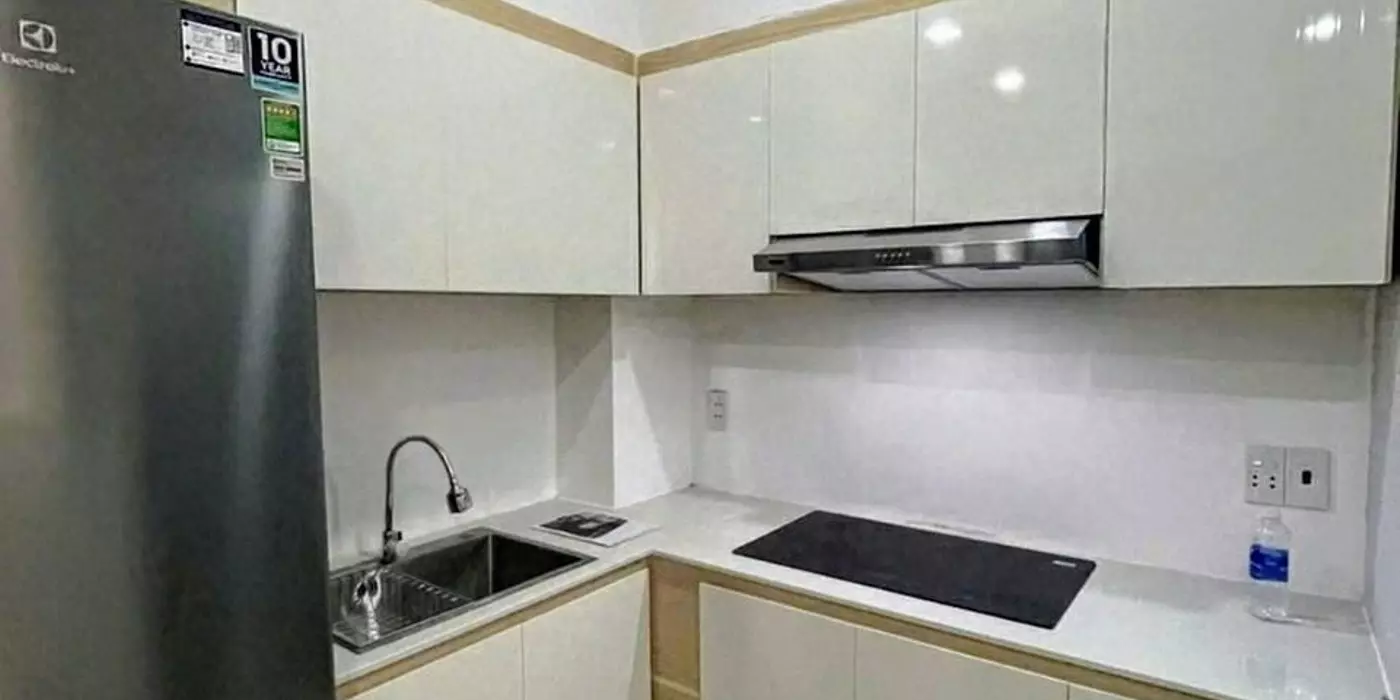 BÁN NHÀ 3 TẦNG, 72 M2, ĐƯỜNG  SỐ 4, HXH, BÌNH HƯNG HÒA, BÌNH TÂN,CHỈ HƠN  5 TỶ - SỔ ĐỎ CHÍNH CHỦ