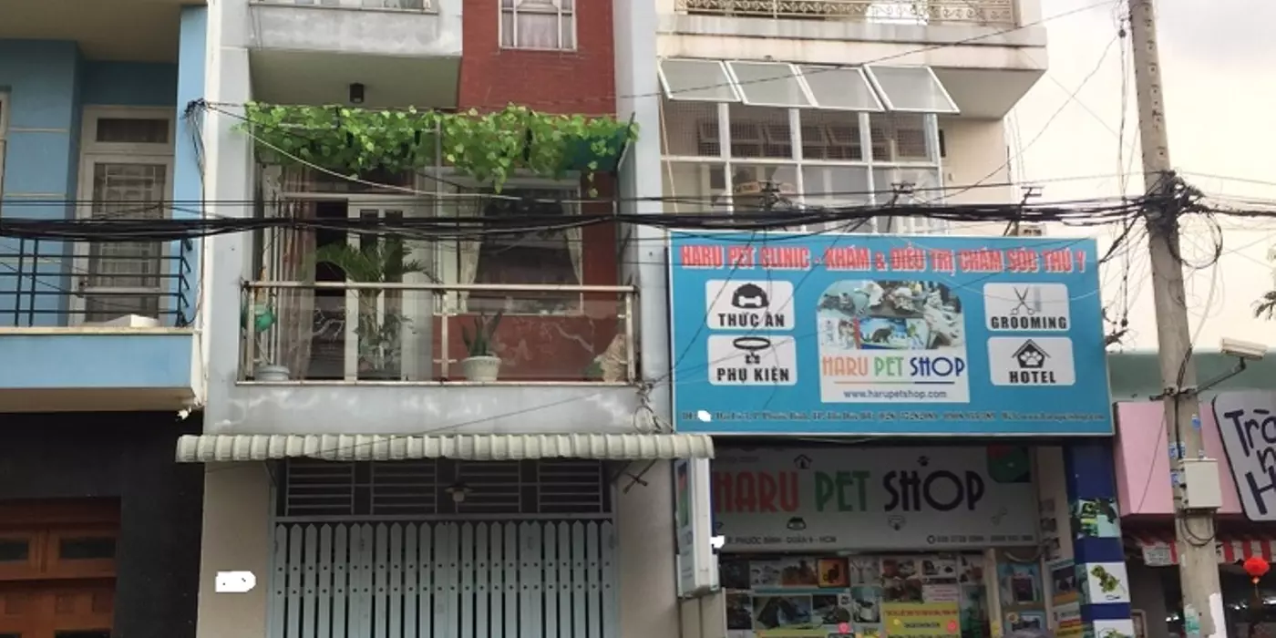 Bán Nhà 3 Tầng Mặt Tiền Kinh Doanh Đường 1 Phước Bình, Q.9 DT:96m2 Giá 12,5 Tỷ