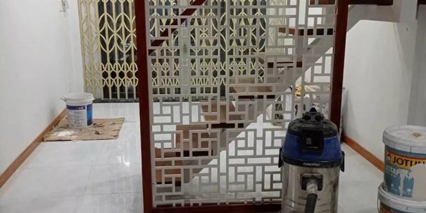 nhà đẹp ở ngay, Giá 3-6 tỷ hơn