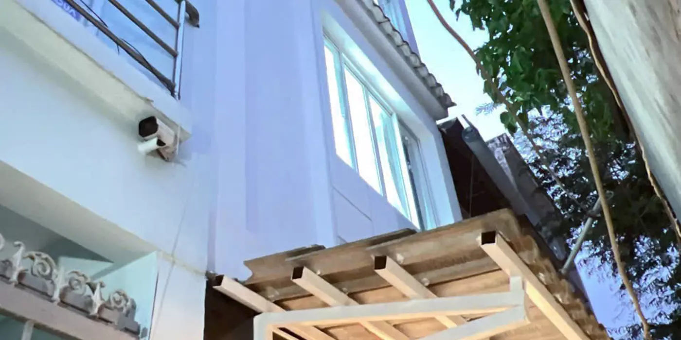 Chính chủ Cần bán nhà hẻm 2221 ( Trường học Nguyễn bỉnh khiêm)
Huỳnh  Tấn Phát Nhà Bè
