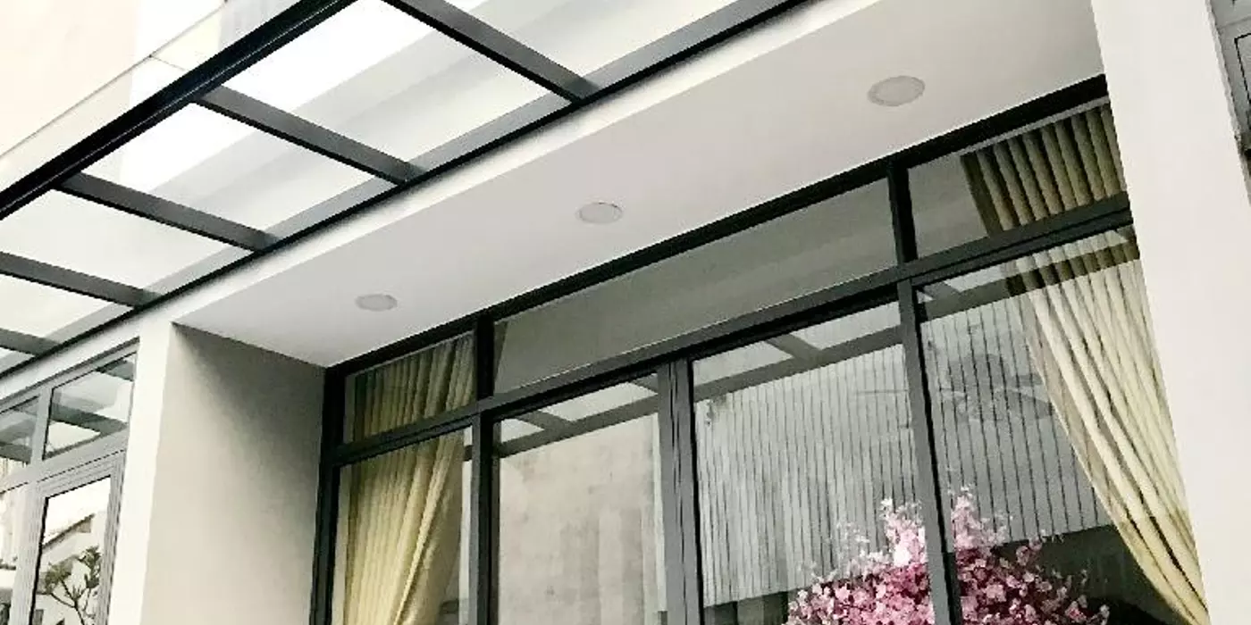 💥💛  BIỆT THỰ XUÂN THỦY - THẢO ĐIỀN Q.2 - 380m2 -  chào 100 tỷ