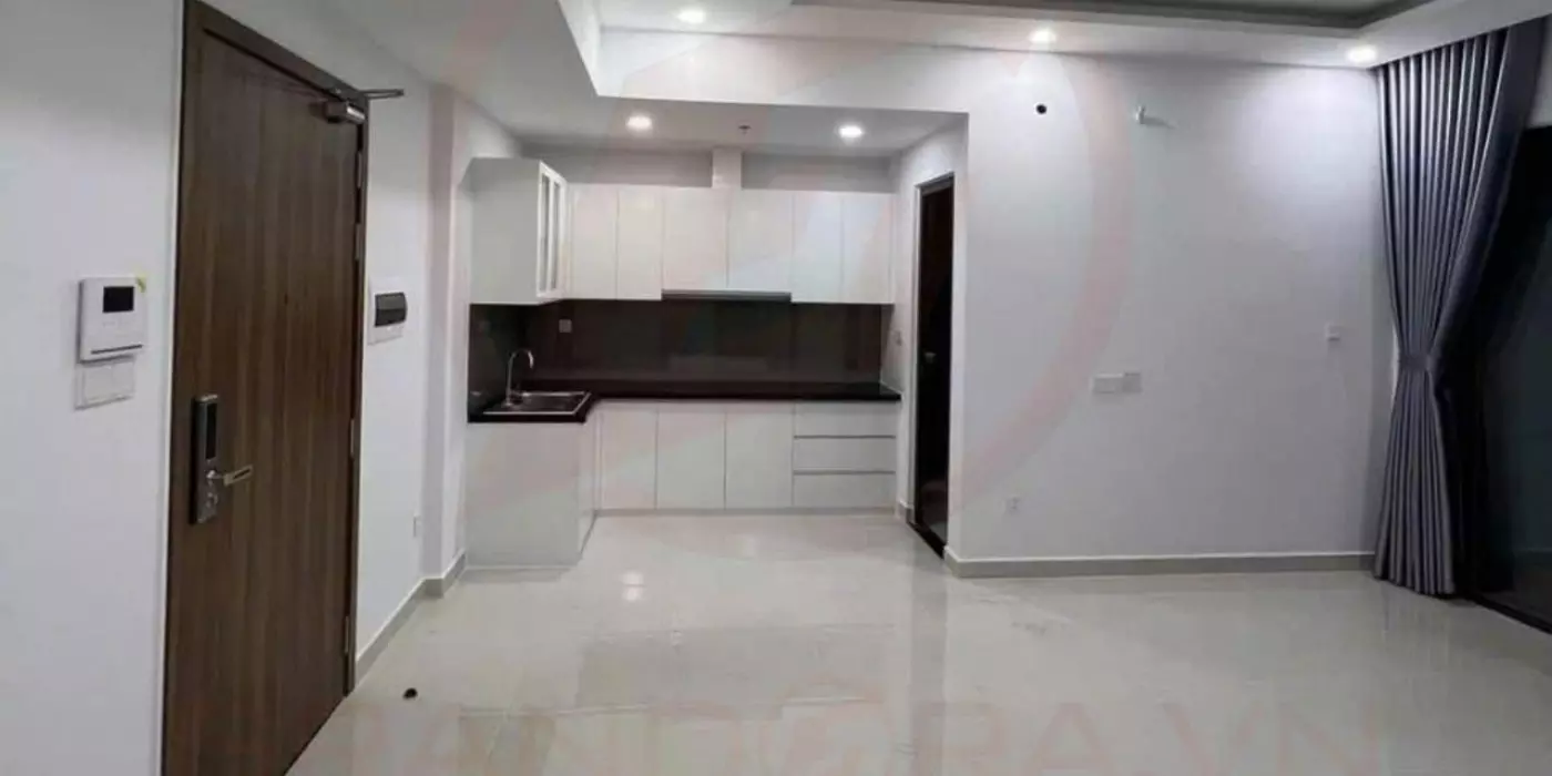 CHO THUÊ CĂN HỘ RIVANA  – THUẬN AN, BÌNH DƯƠNG