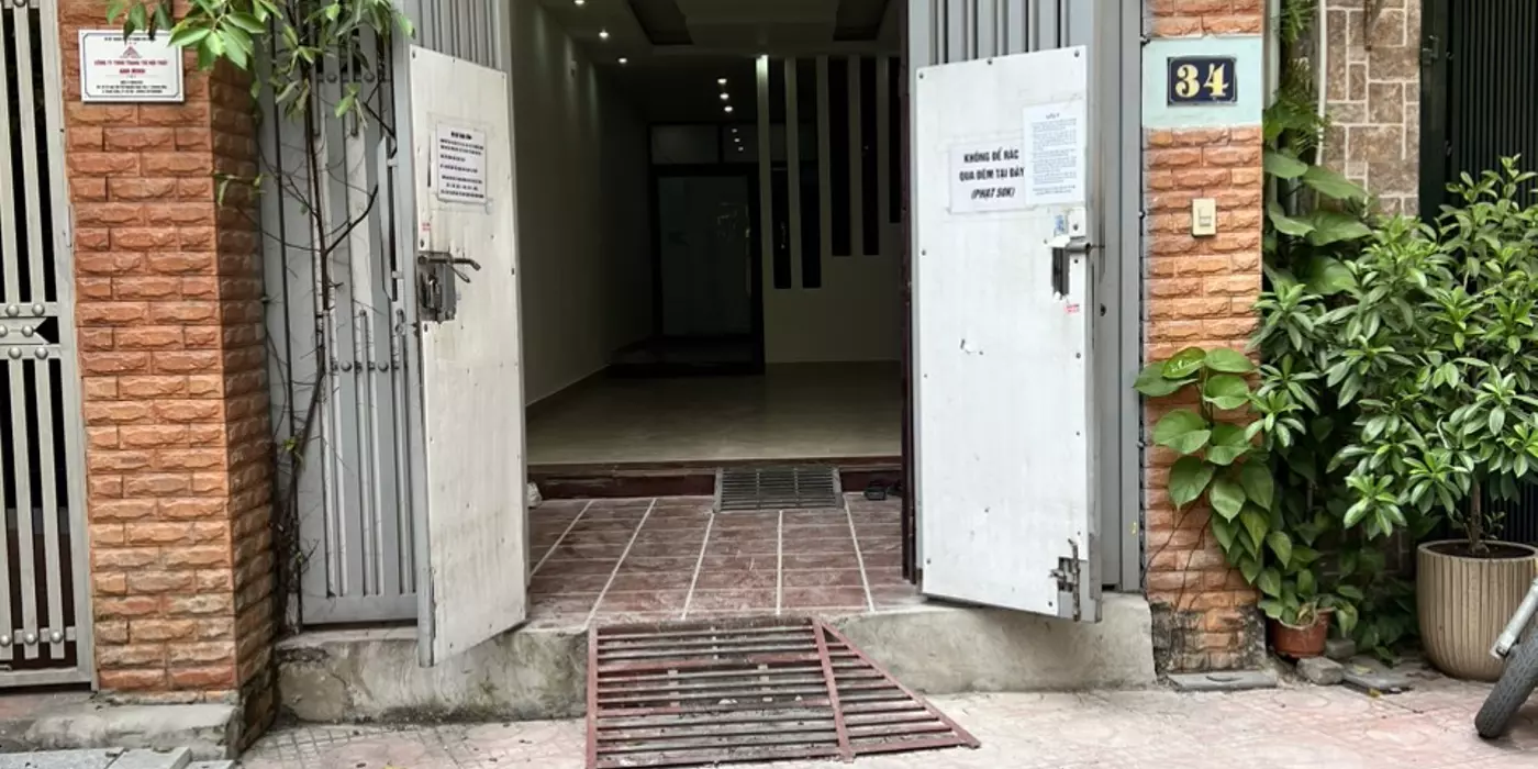 Chính chủ cho thuê nhà 75m2x 5 tầng Nguyễn Ngọc Nại-Khương Mai Làm Văn Phòng, kinh doanh buôn bán,