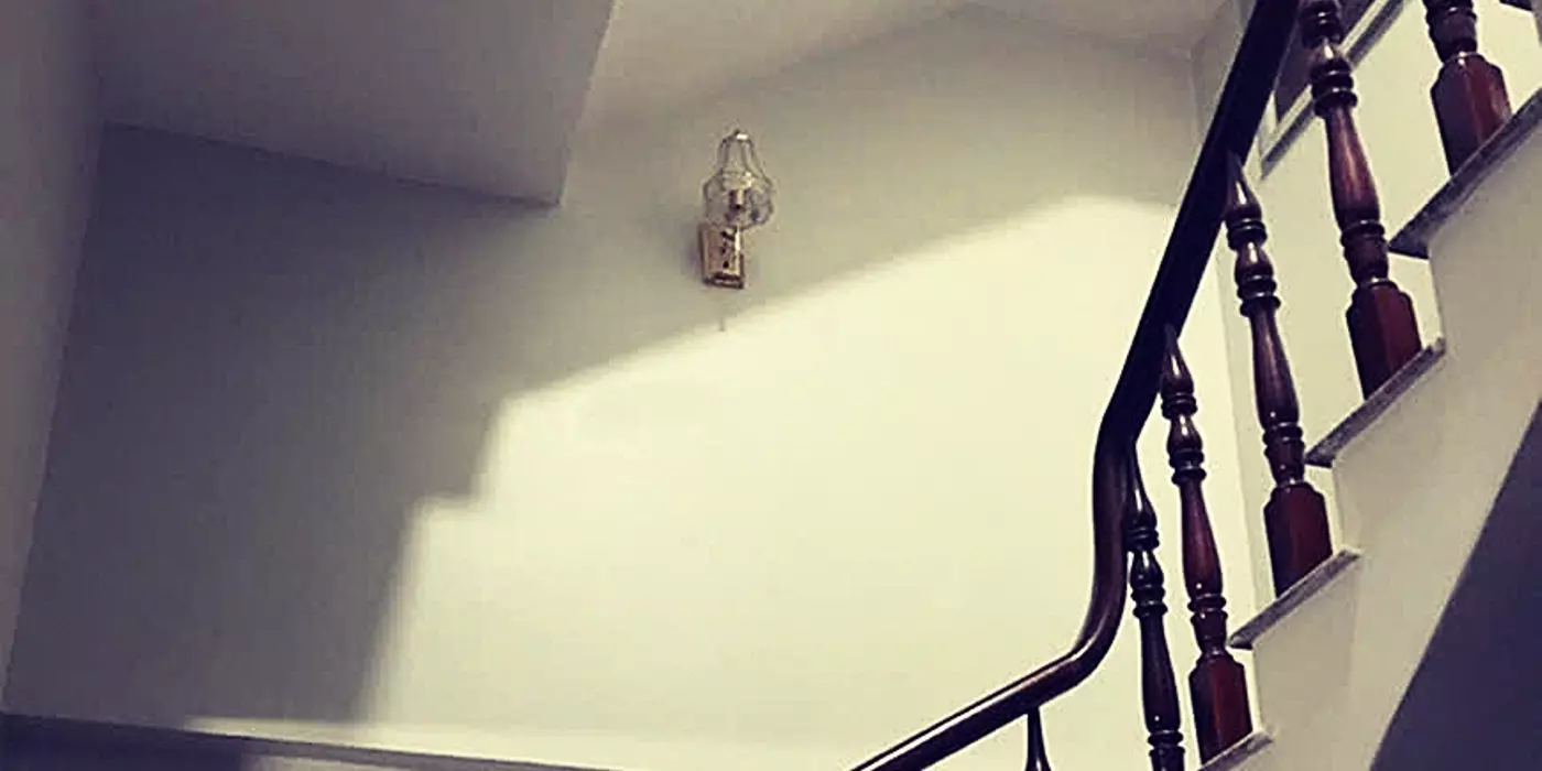Nhà mặt tiền đường 447 tăng nhơn phú A , DT 72m, 4 tầng