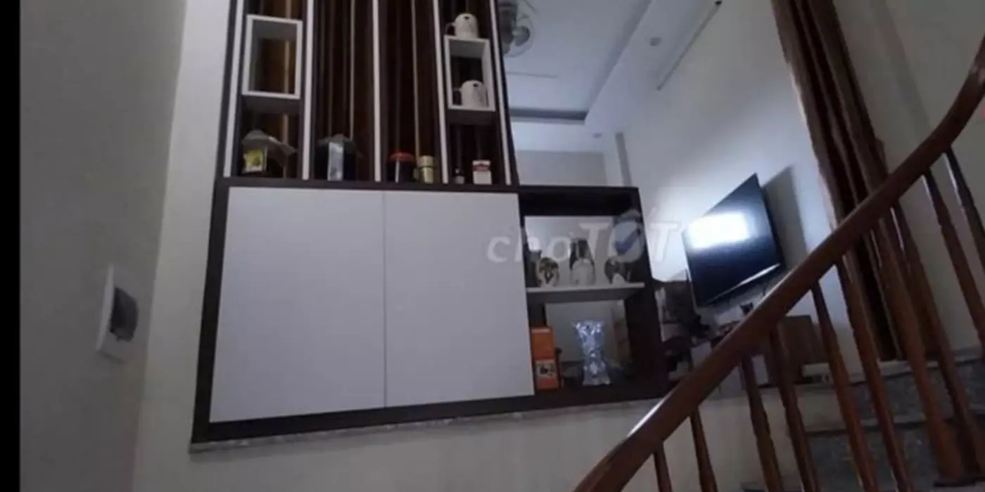 Chính chủ bán nhanh Shophouse tại Xã Phụng Châu, Chương Mỹ, Hà Nội