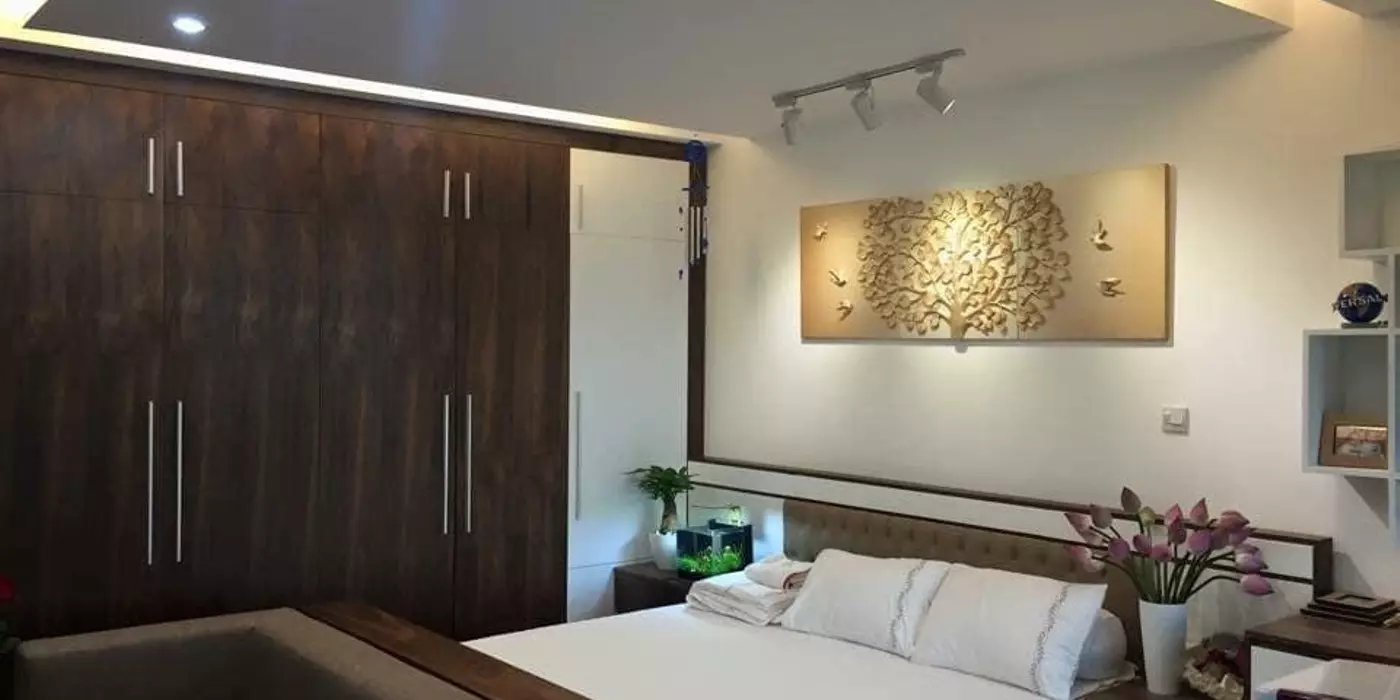 Ni Sư Huỳnh Liên 40m2  4 tầng 4x 10  chỉ 5.8 tỷ Phường 10 Quận Tân Binh,