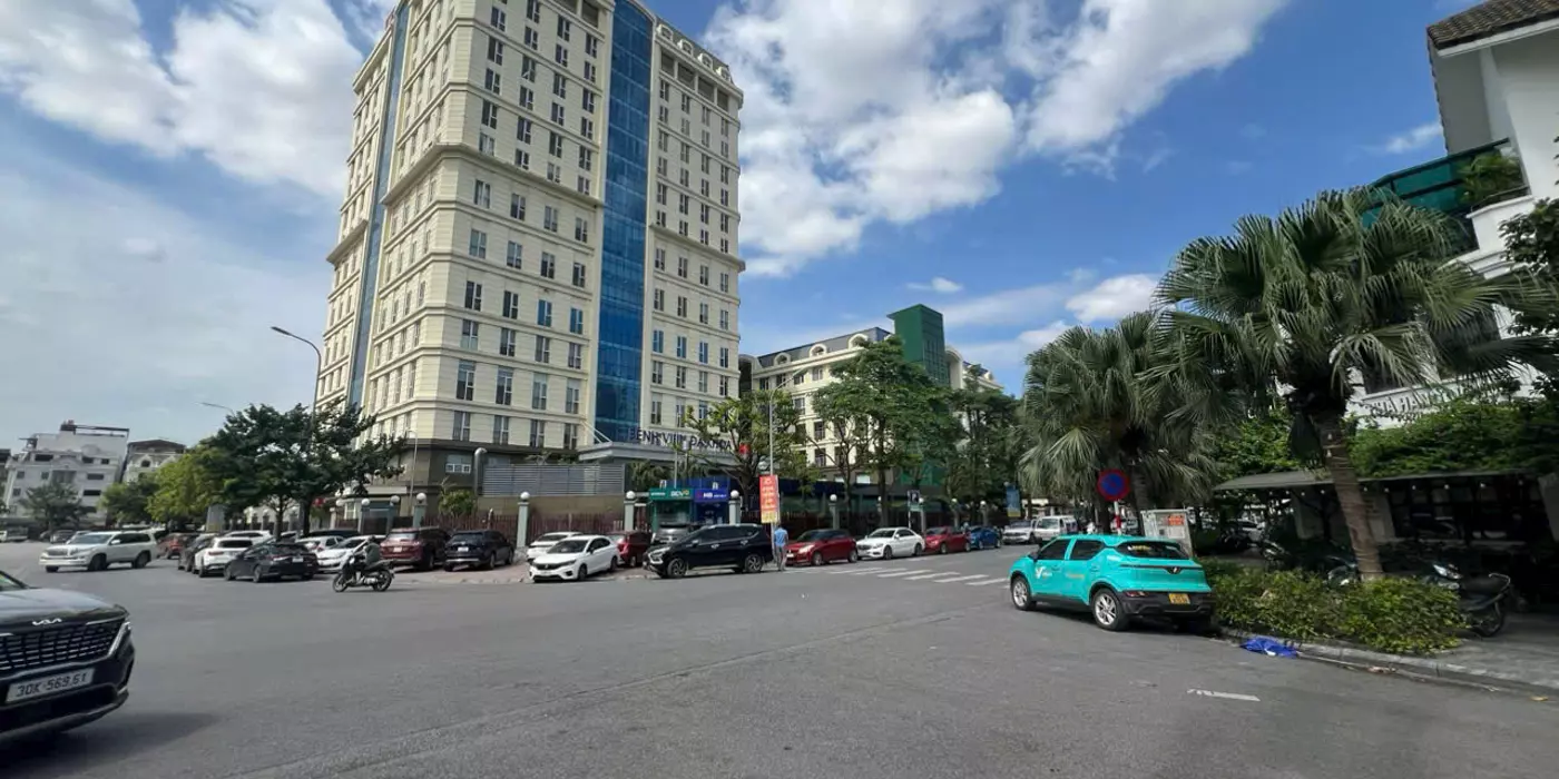 BÁN NHÀ LÂM DU, BỒ ĐỀ, LONG BIÊN. HÀNG ĐỘC QUYỀN, CHỦ NHÀ QUAN CHỨC, MẶT ĐƯỜNG, KDOANH, 80M2, MT4.5